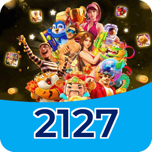 2127 PIX instantâneo Brasil - Depósito e saque em minutos 24/7